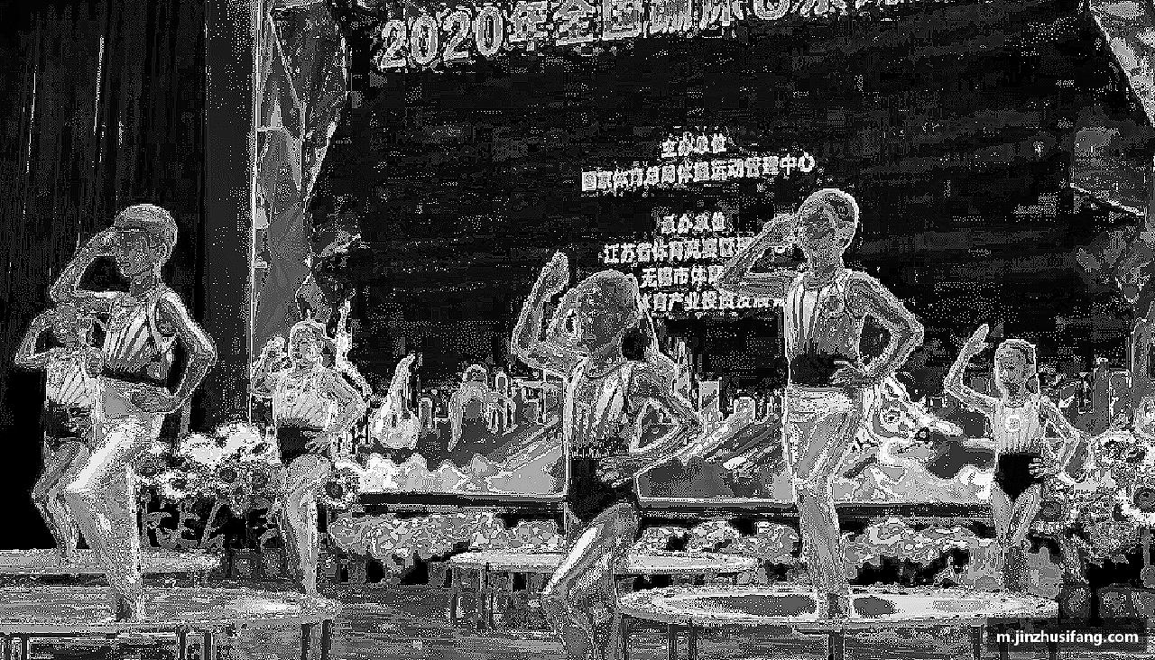 拼尽全力，超越自我！